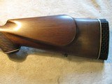 Steyr Mannlicher Model L SSG 1976 308 Win mag, Full stock - 15 of 19