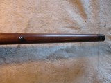 Steyr Mannlicher Model L SSG 1976 308 Win mag, Full stock - 14 of 19