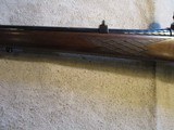 Steyr Mannlicher Model L SSG 1976 308 Win mag, Full stock - 17 of 19