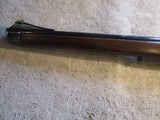 Steyr Mannlicher Model L SSG 1976 308 Win mag, Full stock - 18 of 19