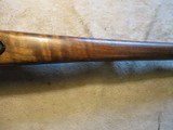 Steyr Mannlicher Model M SSG Dec 1987 270
Win, Full stock - 13 of 19