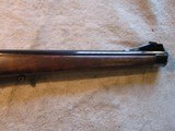 Steyr Mannlicher Model M SSG Dec 1987 270
Win, Full stock - 4 of 19