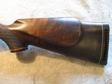 Steyr Mannlicher Model M SSG Dec 1987 270
Win, Full stock - 15 of 19