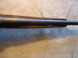 Browning A-Bolt Hunter Left Hand LH 7mm WSM, 2003 - 8 of 21