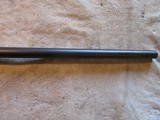 Browning A-Bolt Hunter Left Hand LH 7mm WSM, 2003 - 14 of 21