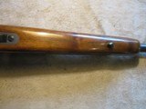 Browning A-Bolt Hunter Left Hand LH 7mm WSM, 2003 - 13 of 21