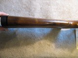 Browning A-Bolt Hunter Left Hand LH 7mm WSM, 2003 - 6 of 21