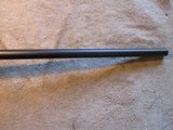 Browning A-Bolt Hunter Left Hand LH 7mm WSM, 2003 - 9 of 21