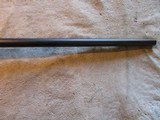 Browning A-Bolt Hunter Left Hand LH 7mm WSM, 2003 - 4 of 21