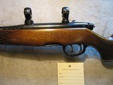 Steyr Mannlicher Model L SSG 1976 308 Win, Half stock - 16 of 18