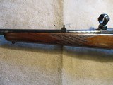 Steyr Mannlicher Model L SSG 1976 308 Win, Half stock - 17 of 18