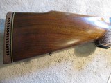 Steyr Mannlicher Model L SSG 1976 308 Win, Half stock - 2 of 18