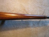 Steyr Mannlicher Model L SSG 1976 308 Win, Half stock - 13 of 18