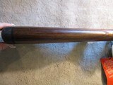 Winchester 70 Coyote Laminated, 300 WSM, 24