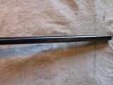 Winchester 70 Coyote Laminated, 300 WSM, 24