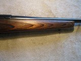 Winchester 70 Coyote Laminated, 300 WSM, 24