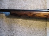 Winchester 70 Coyote Laminated, 300 WSM, 24