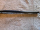 Winchester 70 Coyote Laminated, 300 WSM, 24
