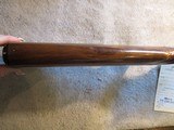 Winchester 101 Field, 12ga, 26" IC and IC, 1968, Japan - 6 of 23