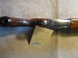 Winchester 101 Field, 12ga, 26" IC and IC, 1968, Japan - 12 of 23