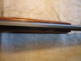 Winchester 101 Field, 12ga, 26" IC and IC, 1968, Japan - 8 of 23