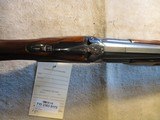 Winchester 101 Field, 12ga, 26" IC and IC, 1968, Japan - 7 of 23
