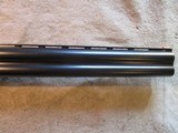 Winchester 101 Field, 12ga, 26" IC and IC, 1968, Japan - 4 of 23