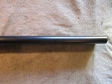 Winchester 101 Field, 12ga, 26" IC and IC, 1968, Japan - 14 of 23