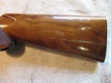 Winchester 101 Field, 12ga, 26" IC and IC, 1968, Japan - 15 of 23