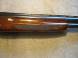 Winchester 101 Field, 12ga, 26" IC and IC, 1968, Japan - 3 of 23