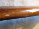 Winchester 101 Field, 12ga, 26" IC and IC, 1968, Japan - 23 of 23