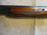 Winchester 101 Field, 12ga, 26" IC and IC, 1968, Japan - 17 of 23
