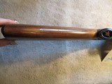 Winchester 101 Field, 12ga, 26" IC and IC, 1968, Japan - 11 of 23