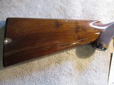Winchester 101 Field, 12ga, 26" IC and IC, 1968, Japan - 2 of 23