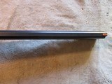 Winchester 101 Field, 12ga, 26" IC and IC, 1968, Japan - 9 of 23