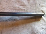 Browning A5 Auto 5 Belgium 3