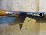 Browning A5 Auto 5 Belgium 3