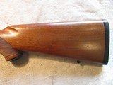 Ruger M77 77 International, 30-06, 1990 With Rings - 15 of 22