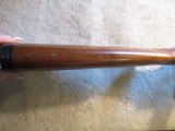 Ruger M77 77 International, 30-06, 1990 With Rings - 6 of 22