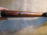 Ruger M77 77 International, 30-06, 1990 With Rings - 11 of 22