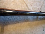 Ruger M77 77 International, 30-06, 1990 With Rings - 8 of 22