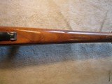 Ruger M77 77 International, 30-06, 1990 With Rings - 13 of 22