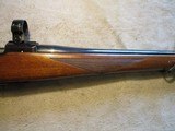 Ruger M77 77 International, 30-06, 1990 With Rings - 3 of 22