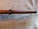 Ruger M77 77 International, 30-06, 1990 With Rings - 14 of 22