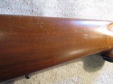 Ruger M77 77 International, 30-06, 1990 With Rings - 22 of 22