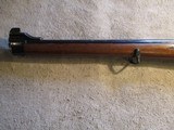 Ruger M77 77 International, 30-06, 1990 With Rings - 18 of 22