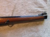 Ruger M77 77 International, 30-06, 1990 With Rings - 4 of 22