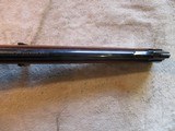Ruger M77 77 International, 30-06, 1990 With Rings - 9 of 22