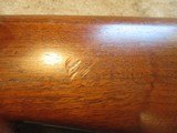 Ruger M77 77 International, 30-06, 1990 With Rings - 19 of 22