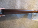 Ruger Number 1 458 Winchester, 24